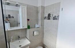 Spatiu comercial cu vitrina, 30 mp, cladire noua, zona Calea Turzii