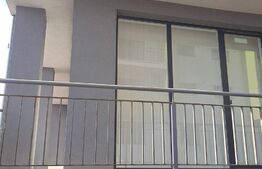 Spatiu comercial cu vitrina, 30 mp, cladire noua, zona Calea Turzii