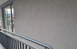 Spatiu comercial cu vitrina, 30 mp, cladire noua, zona Calea Turzii