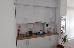 Spatiu comercial cu vitrina, 30 mp, cladire noua, zona Calea Turzii