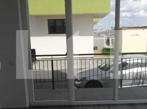 Spațiu comercial de închiriat Europa - 107055SIC | BLITZ Cluj-Napoca | Poza4