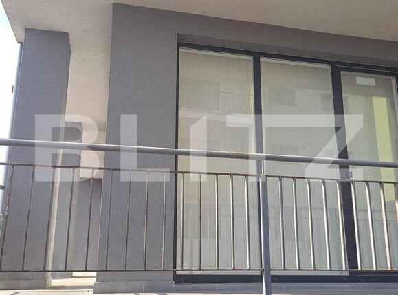 Spațiu comercial de închiriat Europa - 107055SIC | BLITZ Cluj-Napoca | Poza6