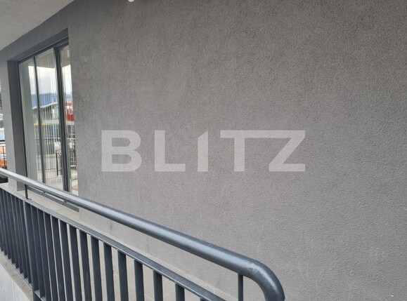 Spațiu comercial de închiriat Europa - 107055SIC | BLITZ Cluj-Napoca | Poza5