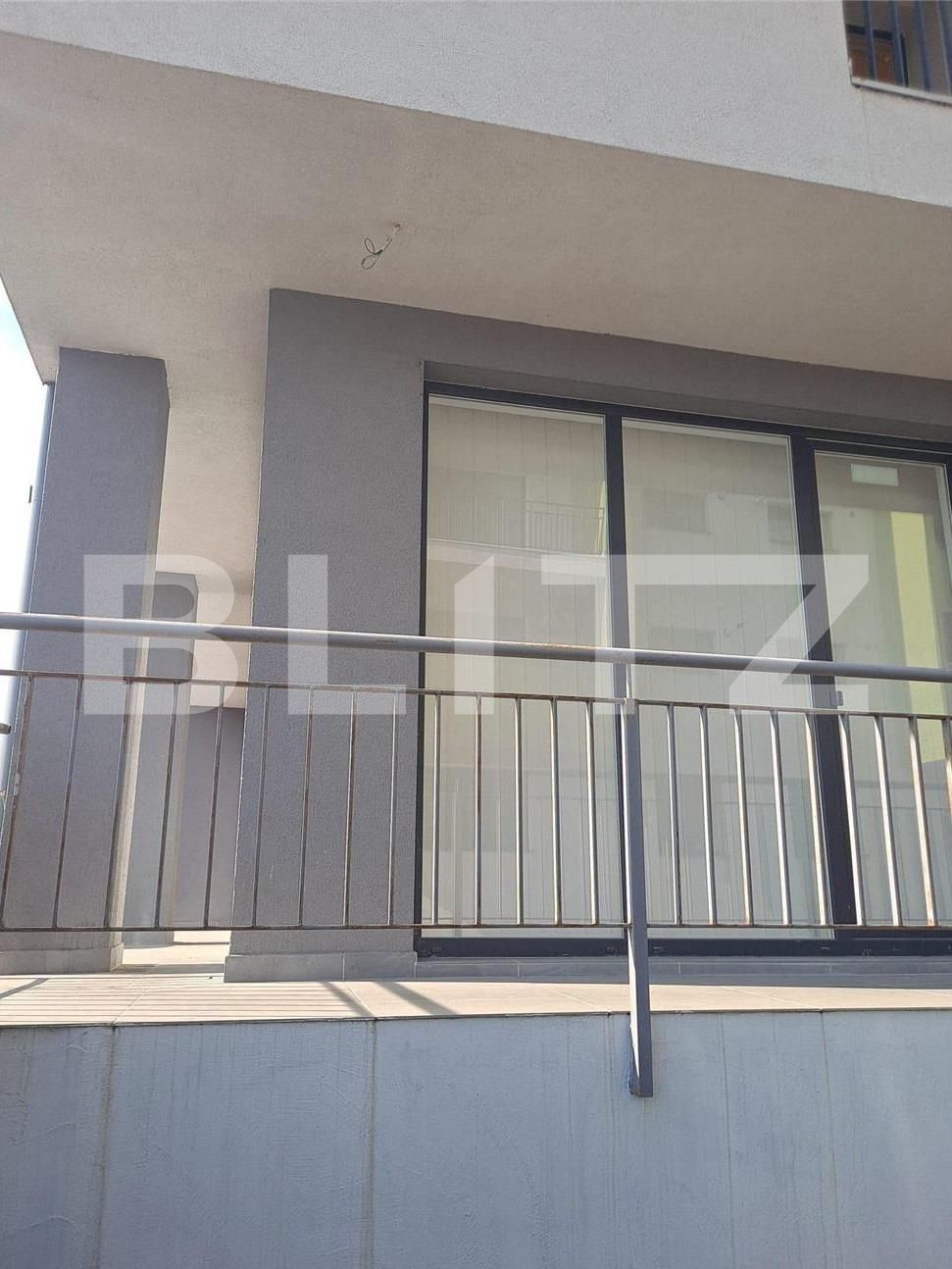 Spațiu comercial de închiriat Europa - 107055SIC | BLITZ Cluj-Napoca | Poza6