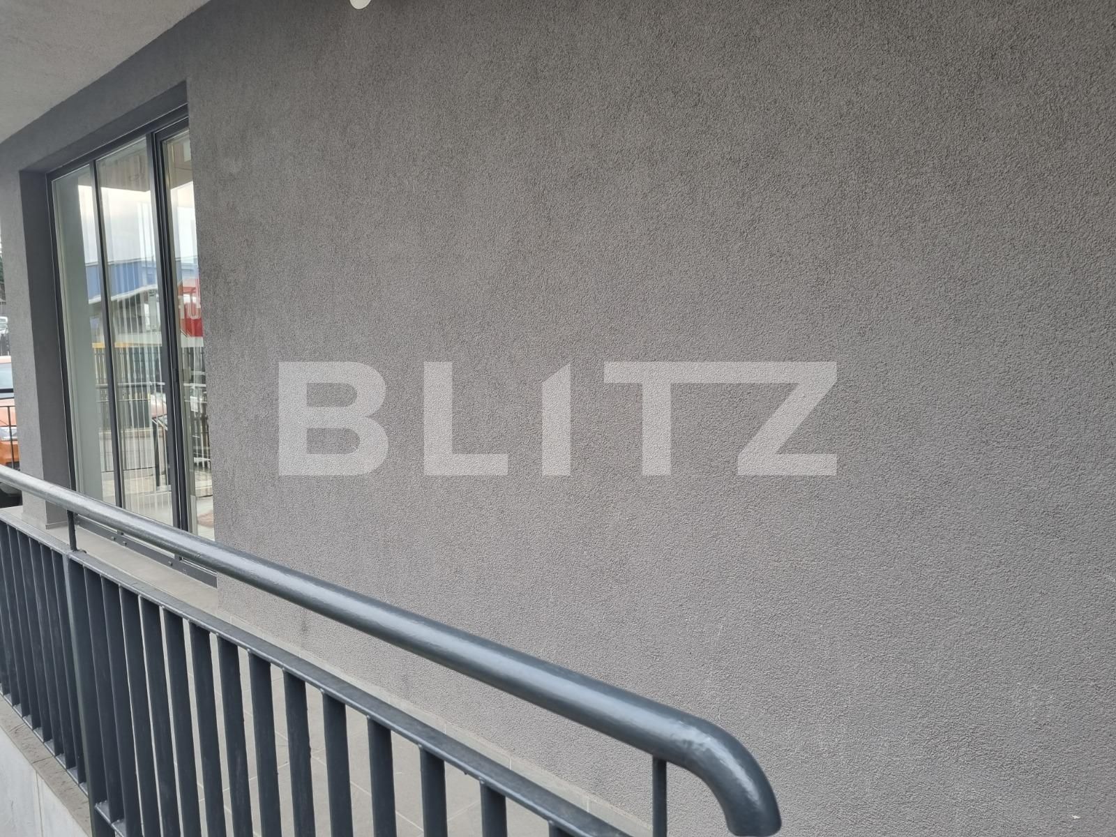 Spațiu comercial de închiriat Europa - 107055SIC | BLITZ Cluj-Napoca | Poza5