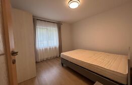 Apartament 3 camere, 2 bai, garaj, zona pietei Zorilor