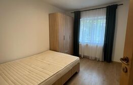 Apartament 3 camere, 2 bai, garaj, zona pietei Zorilor