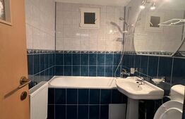 Apartament 3 camere, 2 bai, garaj, zona pietei Zorilor