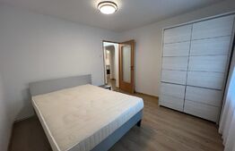Apartament 3 camere, 2 bai, garaj, zona pietei Zorilor