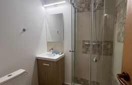 Apartament 3 camere, 2 bai, garaj, zona pietei Zorilor