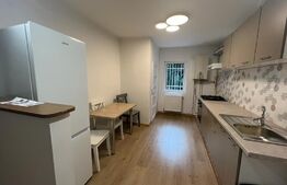 Apartament 3 camere, 2 bai, garaj, zona pietei Zorilor