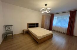 Apartament 3 camere, 2 bai, garaj, zona pietei Zorilor