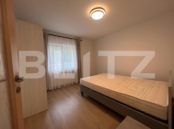 Apartament de vânzare 3 camere Zorilor - 107057AV | BLITZ Cluj-Napoca | Poza4