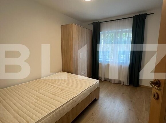 Apartament de vânzare 3 camere Zorilor - 107057AV | BLITZ Cluj-Napoca | Poza6