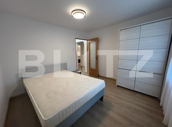 Apartament de vânzare 3 camere Zorilor - 107057AV | BLITZ Cluj-Napoca | Poza3