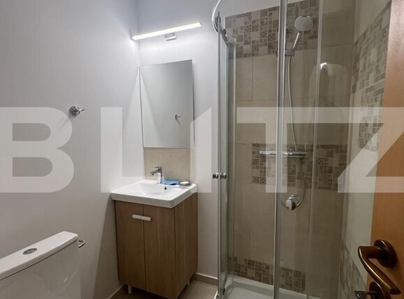 Apartament de vânzare 3 camere Zorilor - 107057AV | BLITZ Cluj-Napoca | Poza8