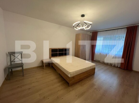 Apartament de vânzare 3 camere Zorilor - 107057AV | BLITZ Cluj-Napoca | Poza5