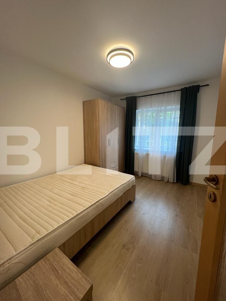 Apartament de vânzare 3 camere Zorilor - 107057AV | BLITZ Cluj-Napoca | Poza6