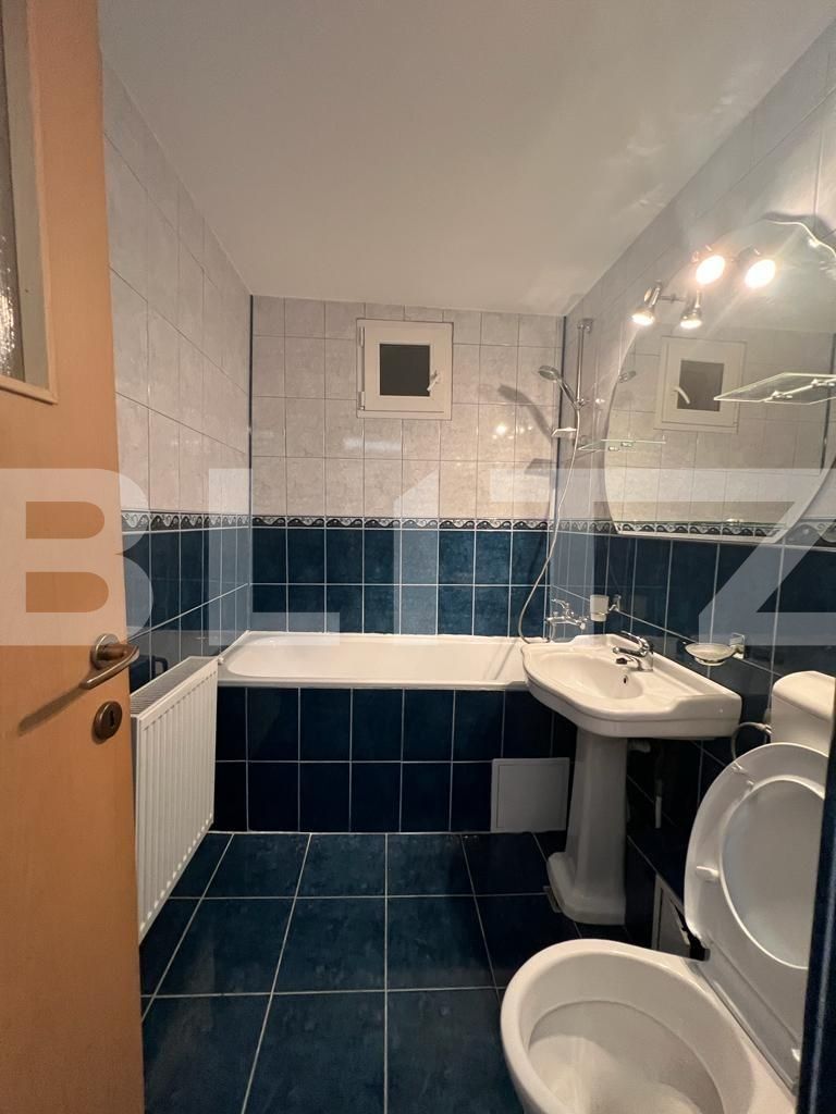Apartament de vânzare 3 camere Zorilor - 107057AV | BLITZ Cluj-Napoca | Poza7