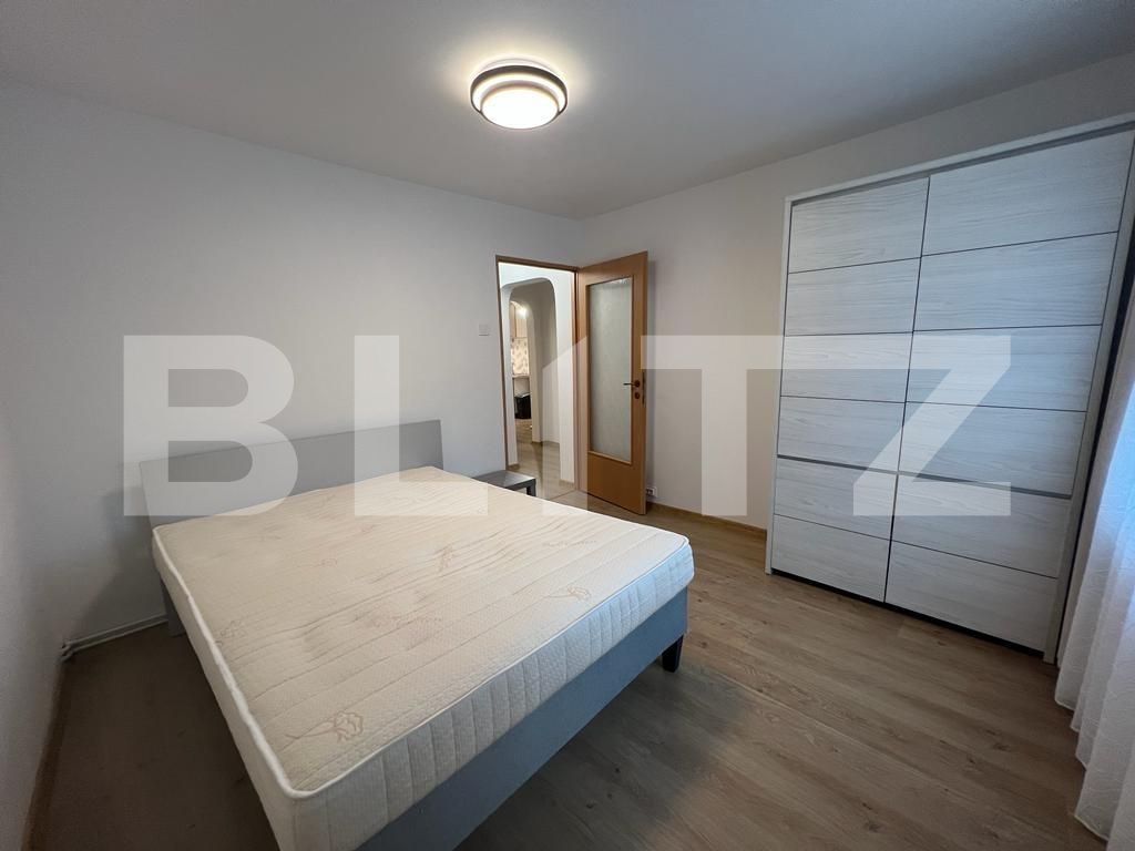 Apartament de vânzare 3 camere Zorilor - 107057AV | BLITZ Cluj-Napoca | Poza3