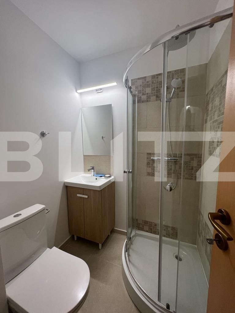 Apartament de vânzare 3 camere Zorilor - 107057AV | BLITZ Cluj-Napoca | Poza8