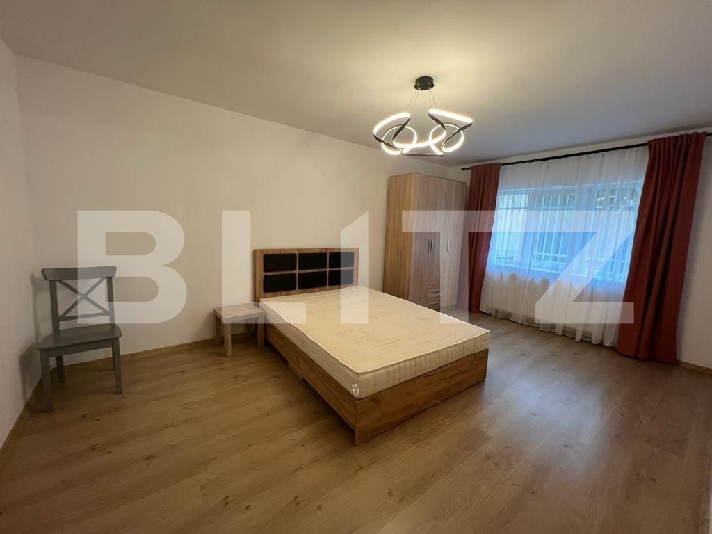 Apartament de vânzare 3 camere Zorilor - 107057AV | BLITZ Cluj-Napoca | Poza5