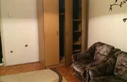 Garsoniera de vanzare, 30 mp, complet mobilata, zona Iulius Mall!