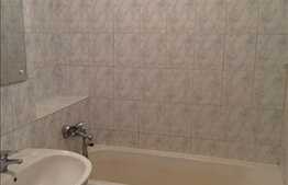 Garsoniera de vanzare, 30 mp, complet mobilata, zona Iulius Mall!