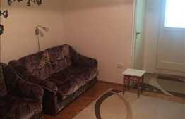 Garsoniera de vanzare, 30 mp, complet mobilata, zona Iulius Mall!