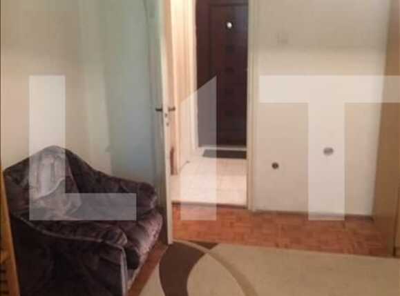 Garsonieră de vânzare Gheorgheni - 10706AV | BLITZ Cluj-Napoca | Poza3