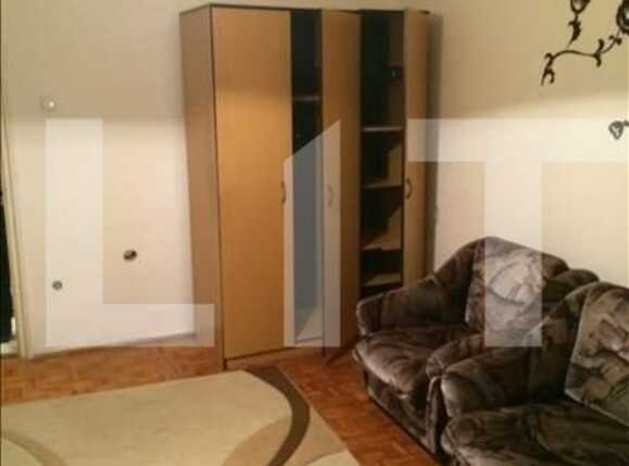 Garsonieră de vânzare Gheorgheni - 10706AV | BLITZ Cluj-Napoca | Poza4