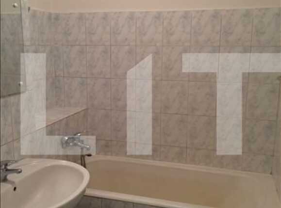 Garsonieră de vânzare Gheorgheni - 10706AV | BLITZ Cluj-Napoca | Poza7