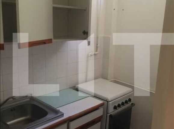 Garsonieră de vânzare Gheorgheni - 10706AV | BLITZ Cluj-Napoca | Poza5