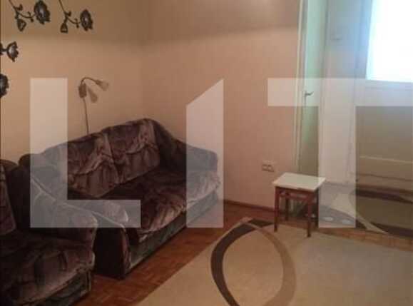 Garsonieră de vânzare Gheorgheni - 10706AV | BLITZ Cluj-Napoca | Poza2