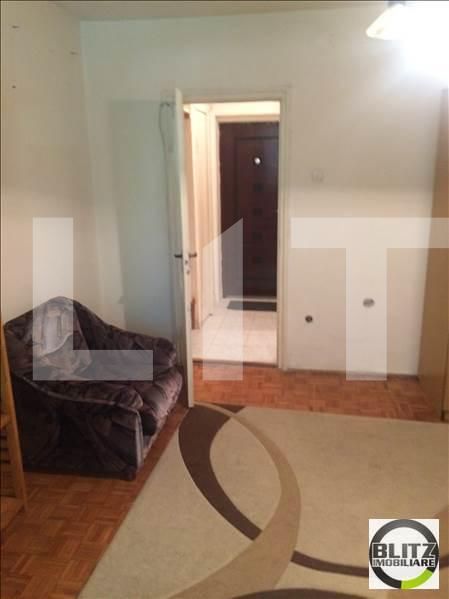 Garsonieră de vânzare Gheorgheni - 10706AV | BLITZ Cluj-Napoca | Poza3