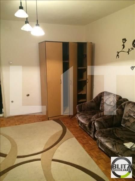 Garsonieră de vânzare Gheorgheni - 10706AV | BLITZ Cluj-Napoca | Poza4