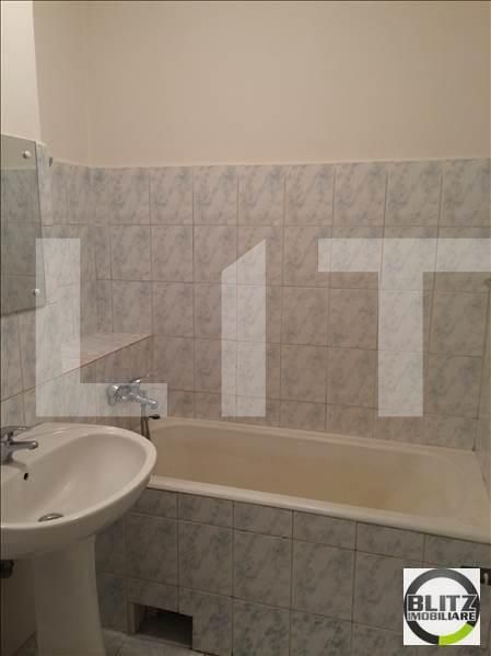 Garsonieră de vânzare Gheorgheni - 10706AV | BLITZ Cluj-Napoca | Poza7