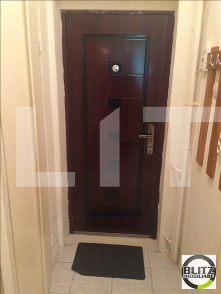 Garsonieră de vânzare Gheorgheni - 10706AV | BLITZ Cluj-Napoca | Poza6