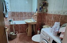 Apartament de 3 camere decomandat, 67mp , zona Taietura Turcului
