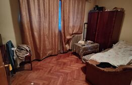 Apartament de 3 camere decomandat, 67mp , zona Taietura Turcului