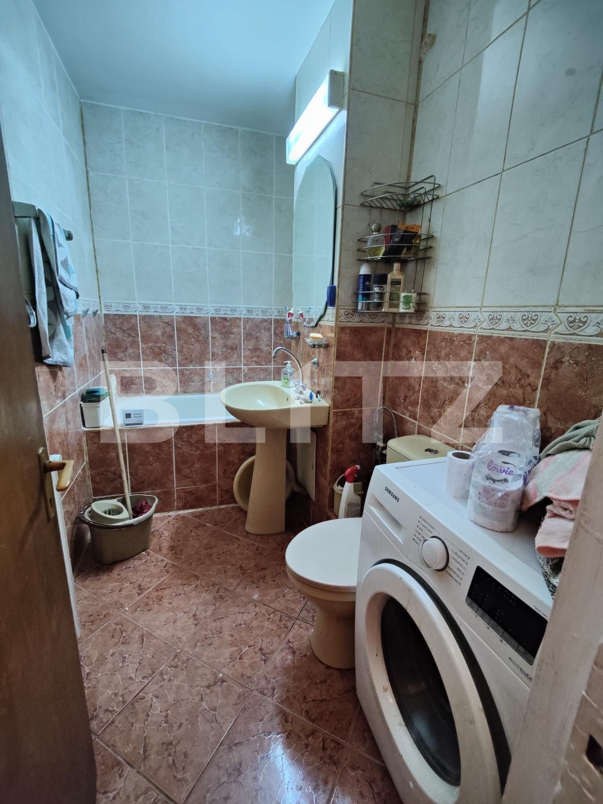 Apartament de vânzare 3 camere Grigorescu - 107060AV | BLITZ Cluj-Napoca | Poza4