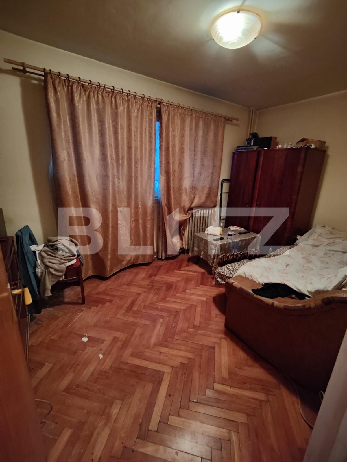 Apartament de vânzare 3 camere Grigorescu - 107060AV | BLITZ Cluj-Napoca | Poza3