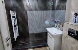 Apartament Finisat modern LUX, 2 camere decomandate, zona Profi Grigorescu