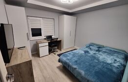 Apartament Finisat modern LUX, 2 camere decomandate, zona Profi Grigorescu