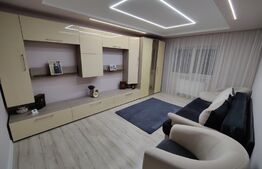 Apartament Finisat modern LUX, 2 camere decomandate, zona Profi Grigorescu