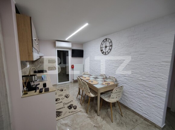 Apartament de vânzare 2 camere Grigorescu - 107062AV | BLITZ Cluj-Napoca | Poza4