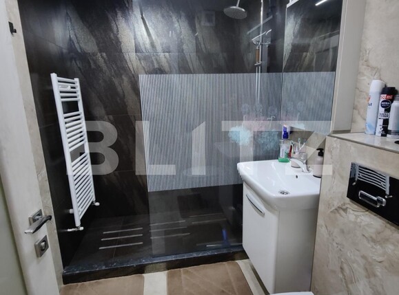 Apartament de vânzare 2 camere Grigorescu - 107062AV | BLITZ Cluj-Napoca | Poza6