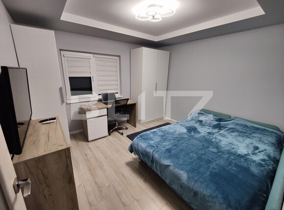 Apartament de vânzare 2 camere Grigorescu - 107062AV | BLITZ Cluj-Napoca | Poza5