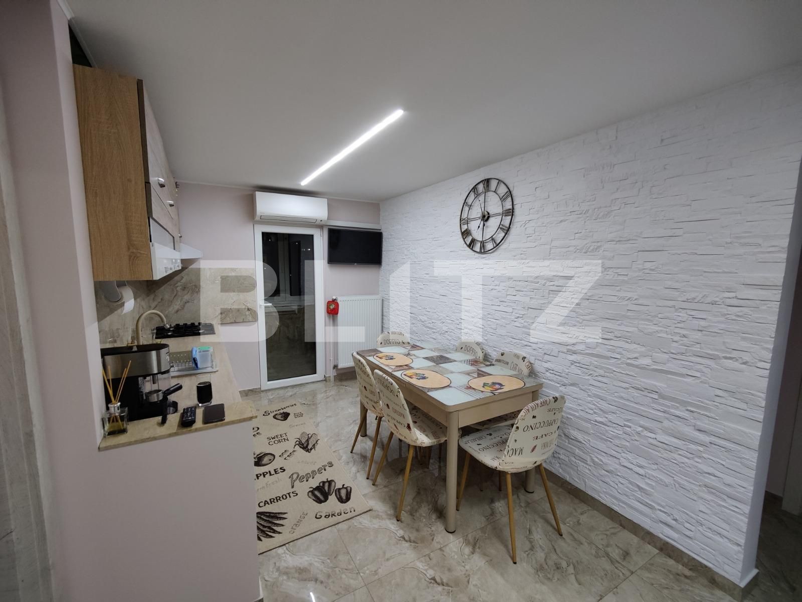 Apartament de vânzare 2 camere Grigorescu - 107062AV | BLITZ Cluj-Napoca | Poza4