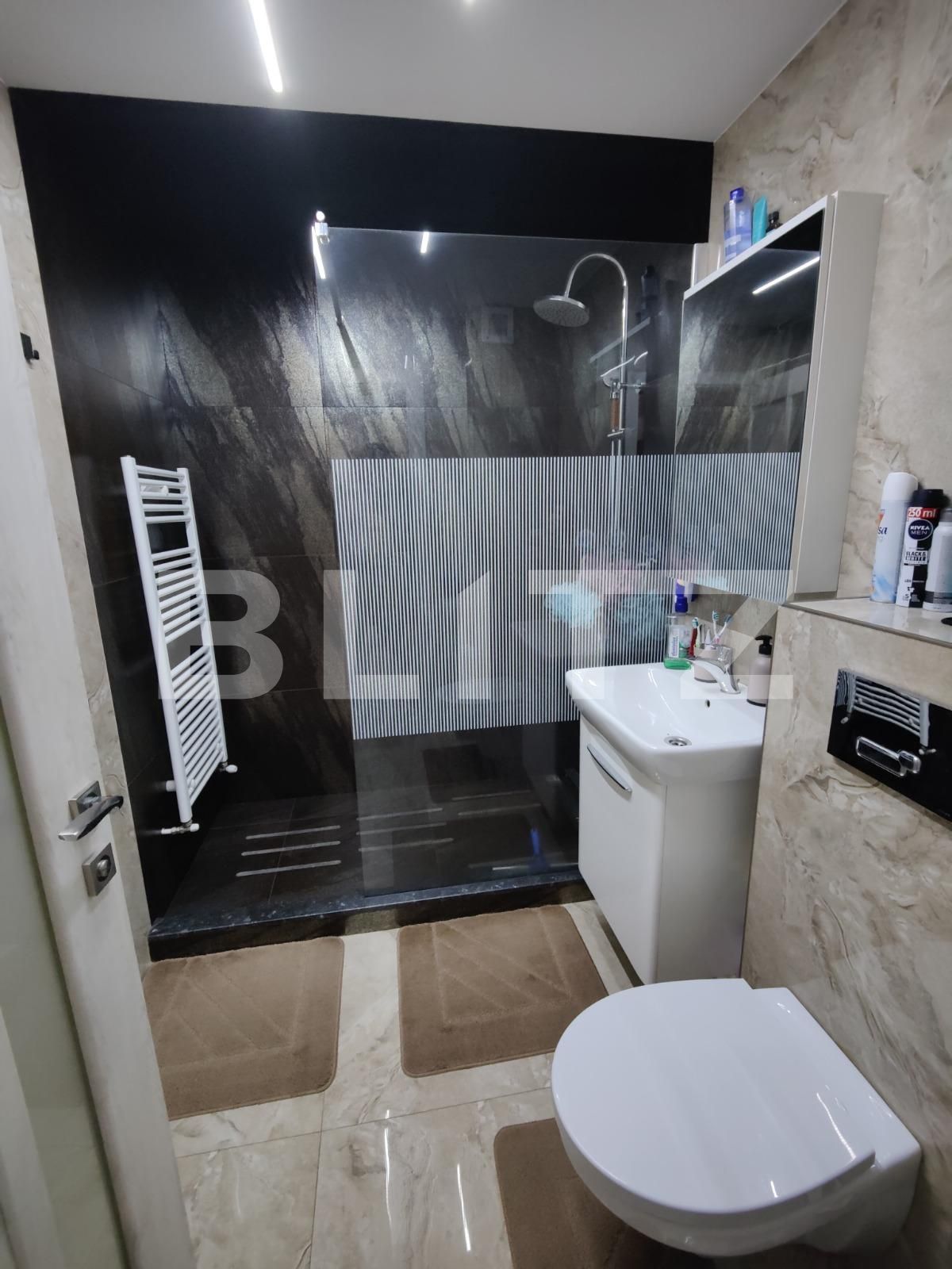 Apartament de vânzare 2 camere Grigorescu - 107062AV | BLITZ Cluj-Napoca | Poza6